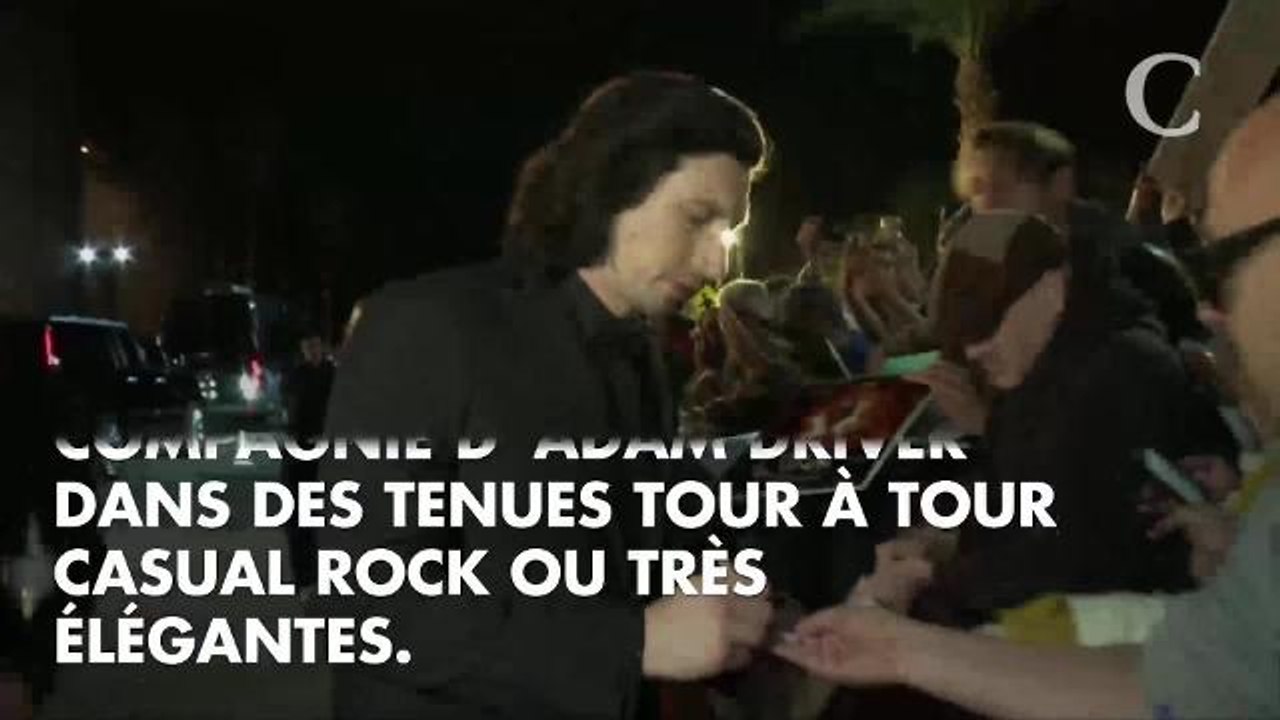 PHOTO. Brad Pitt et Charlize Theron en couple ? Cette publicité qui les a (peut-être) rapprochés...