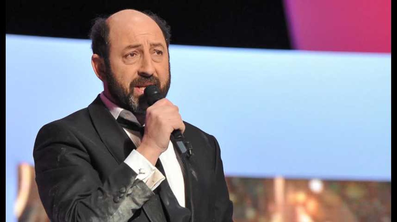César 2019: les nominations