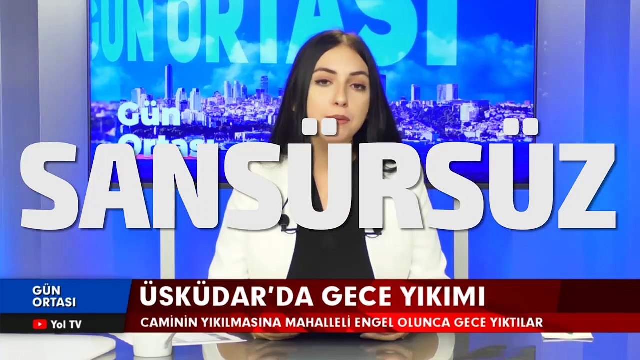 YOL TV