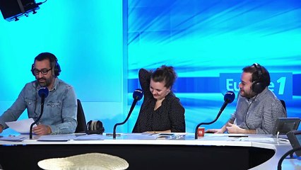 Jean-Philippe Visini : "Je fais tout pour que mon fils soit sportif de haut niveau"