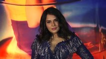 Richa Chadha calls Akshaye Khanna UNDERRATED