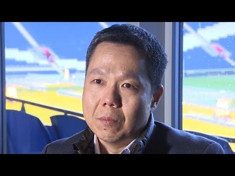 Cardiff City Chief Executive 'Very Distressed' Over Missing Footballer Emiliano Sala