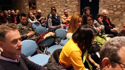 Πλήρη ανακαίνιση του δημοτικού σταδίου Λιβαδειάς