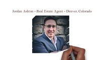 Denver, CO Real Estate