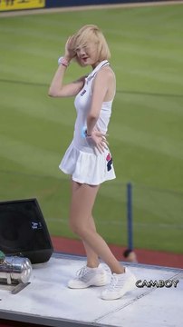 경산출장안마 {카톡yy8833} ⊀Ö7Ô-7575-0060⊁경산출장마사지'20대'경산출장안마출장안마코스경산출장안마경산출장마사지-황제경산출장마사지-경산콜걸.