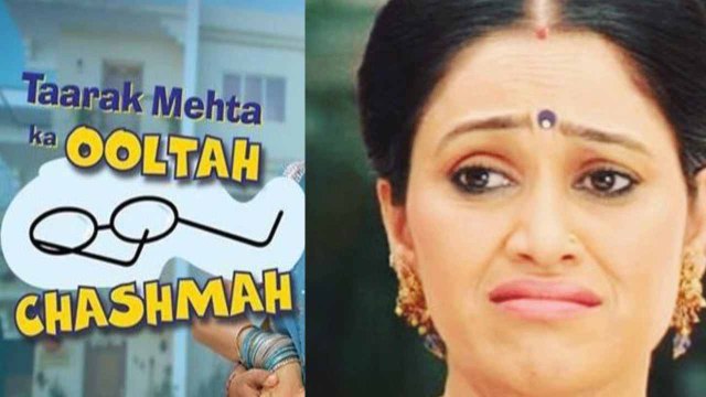 Taarak Mehta Ka Ooltah Chashmah : Dayaben aka Disha Vakani to quit the show | FilmiBeat
