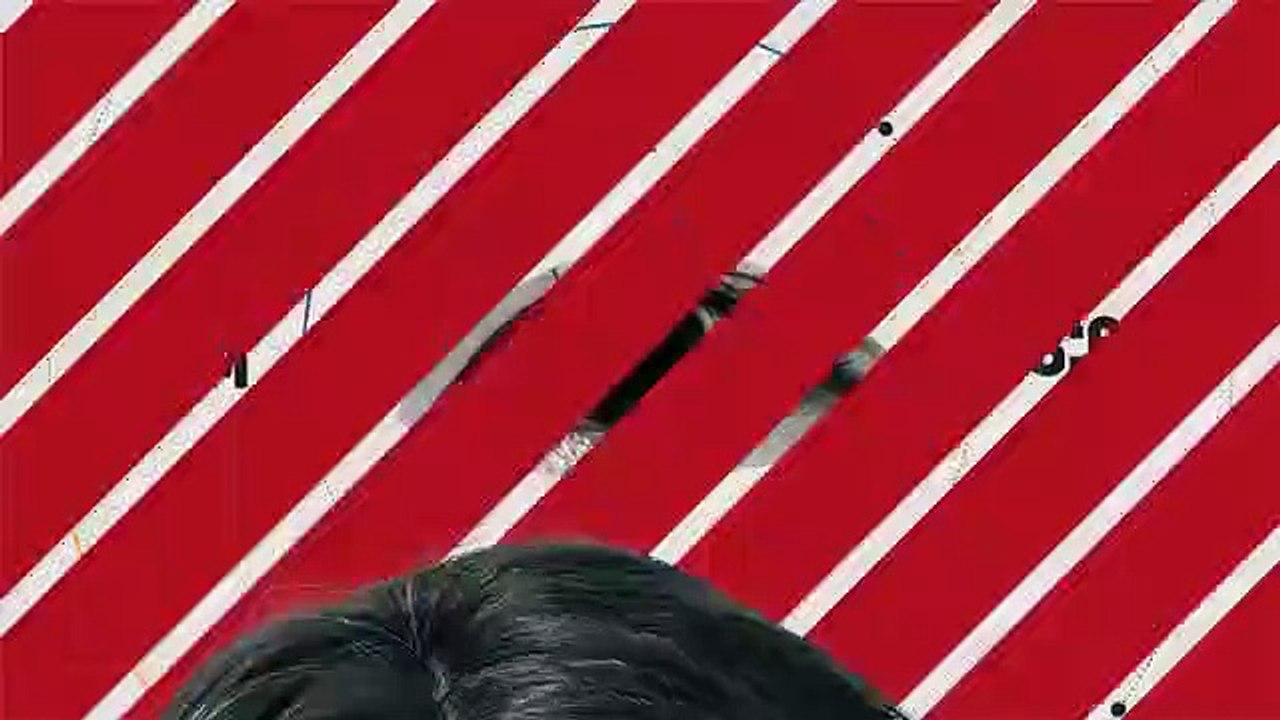포천출장샵[Ø7Ø↔7575↔ØØ77]『카톡↔VVV75』【예약금NO!】포천콜걸 포천출장안마 포천안마코스 포천출장마사지-황제 포천출장샵=포천콜걸