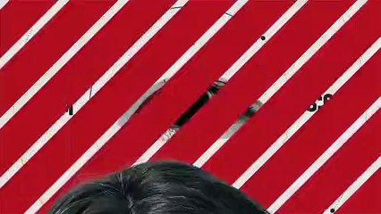 포천출장샵[Ø7Ø↔7575↔ØØ77]『카톡↔VVV75』【예약금NO!】포천콜걸 포천출장안마 포천안마코스 포천출장마사지-황제 포천출장샵=포천콜걸