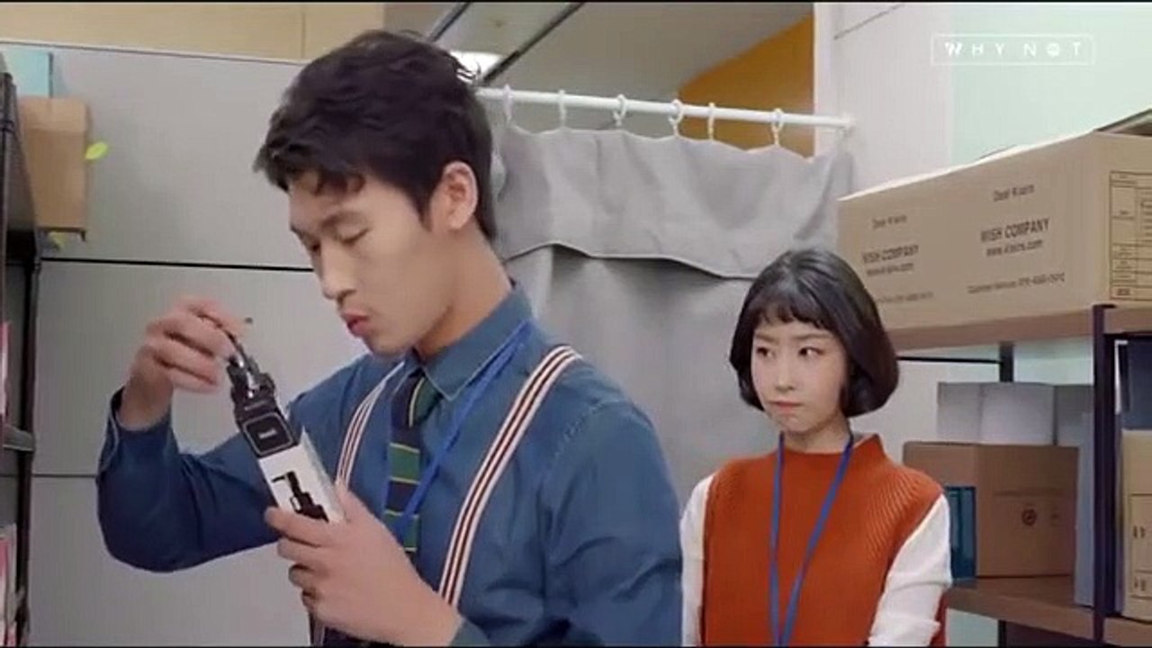 속초출장샵[Ø7Ø↔7575↔ØØ77]『카톡↔VVV75』【예약금NO!】속초콜걸 속초출장안마 속초안마코스 속초출장마사지-황제 속초출장샵=속초콜걸