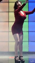 평창출장마사지 -후불100%ョØ1Ø-2387-6631【카톡-vos67】→#S# 평창출장안마 평창출장샵 평창오피 평창출장전문업소 평창출장안마추천 평창콜걸 ♩평창출장맛사지