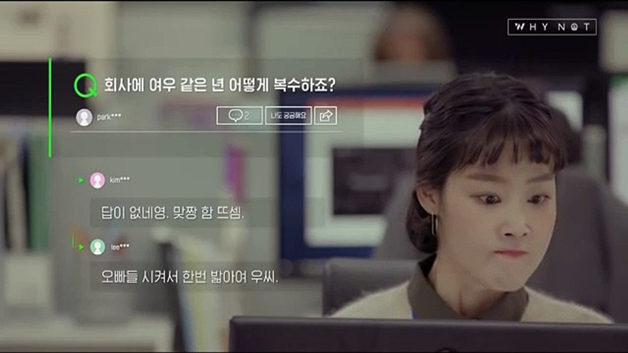 예산출장샵[Ø7Ø↔7575↔ØØ77]『카톡↔VVV75』【예약금NO!】예산콜걸 예산출장안마 예산안마코스 예산출장마사지-황제 예산출장샵=예산콜걸
