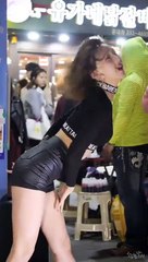 강릉출장마사지 -후불100%ョØ7Ø-5180-1620【카톡-opg466】→#A# 강릉출장안마 강릉출장샵 강릉오피 강릉출장전문업소 강릉출장안마추천 강릉콜걸 ♩강릉출장맛사지