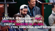 Marlène Schiappa sur C8 : la comparaison osée de Christian Estrosi