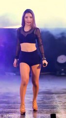 고성출장마사지 -후불100%ョØ1Ø-2387-6631【카톡-vos67】→#C# 고성출장안마 고성출장샵 고성오피 고성출장전문업소 고성출장안마추천 고성콜걸 ♩고성출장맛사지