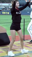 대구출장안마-{ 카톡vvv51 }  ⊀Ö7Ô-7575-0075⊁대구출장마사지'20대'대구출장안마출장안마코스대구출장안마대구출장마사지-황제대구출장마사지-대구콜걸.