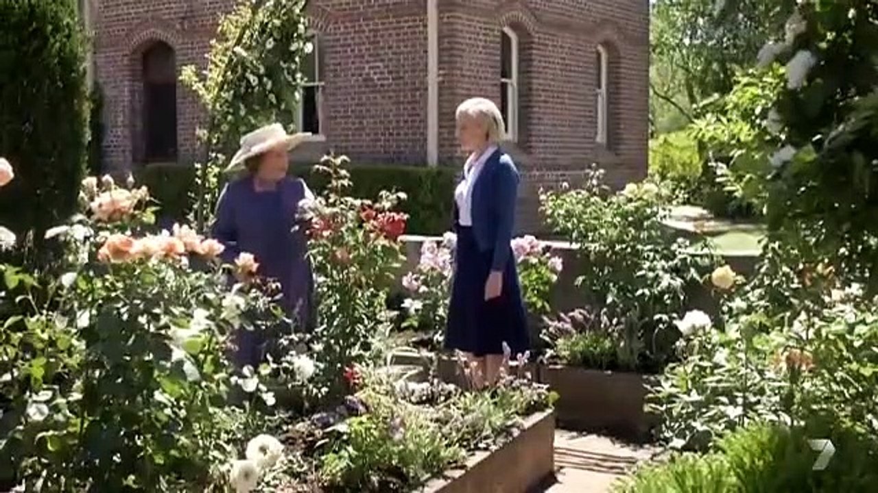 A Place To Call Home S02 E05