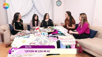 Gelin Evi 662. Bölüm | 23 Ocak 2019