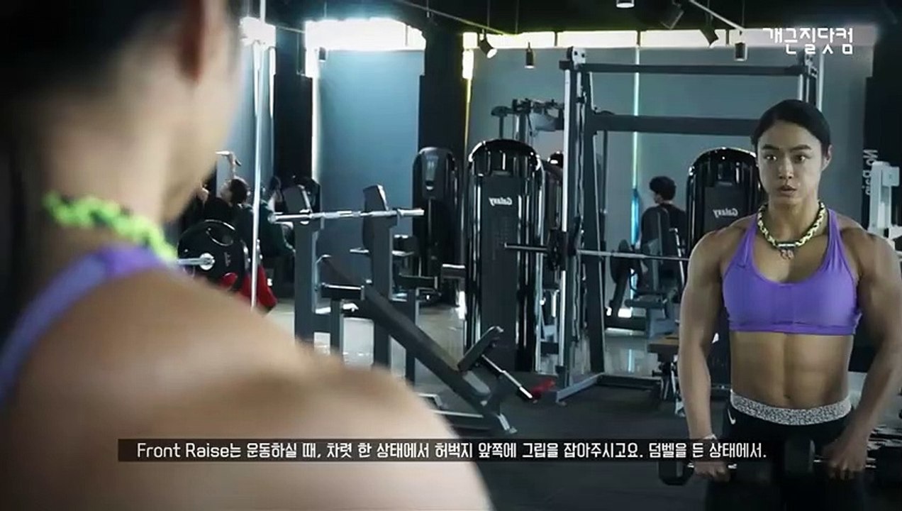 평창출장샵[Ø7Ø↔7575↔ØØ77]『카톡↔VVV75』【안전보장1위!】평창콜걸 평창출장안마 평창안마코스 평창출장마사지-황제 평창출장샵=평창콜걸