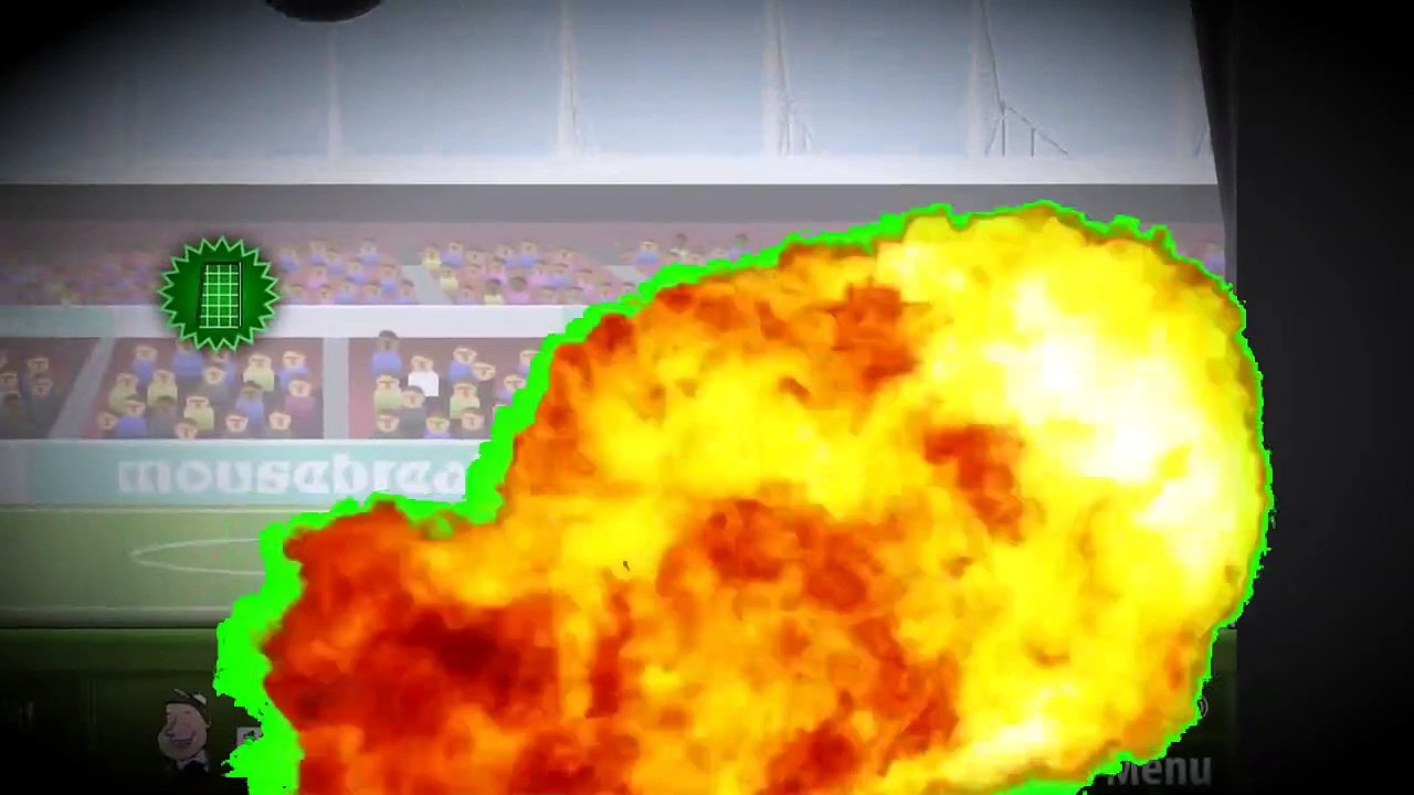 Sports+Heads+Football+Championship[+Really+funny+and+entertaining]