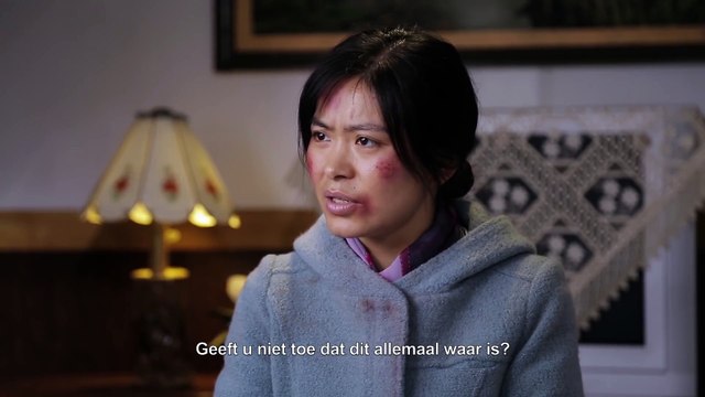 Waarom dwingt de Chinese Communistische Partij christenen om lid te worden van de Drie-Zelf Kerk