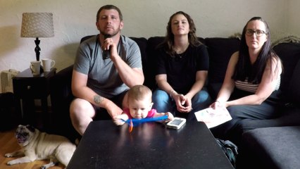 Swingers: Meet the Obama-Turned-Trump Voters Who Helped Swing an Election