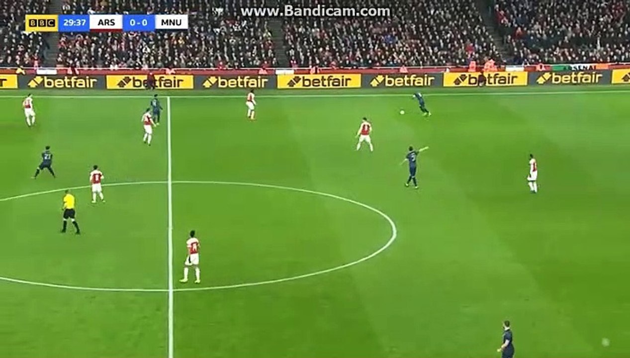 A l e x i s S0-1