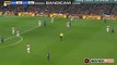 Alexis Sanchez Goal - Arsenal vs Manchester United 0-1 25/01/2019