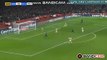 Jesse Lingard Fantastic Goal - Arsenal 0-2 Manchester United 25.01.2019