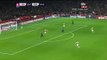 Jesse Lingard Goal - Arsenal vs Manchester United 0-2 FA Cup| 25-01-2019