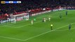 Jesse Lingard Goal - Arsenal 0 - 2 Manchester United (Full Replay)