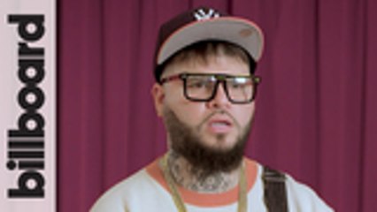 Farruko Comes Clean About Controversial Lyric in 'Amarte Duro' | Billboard