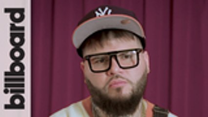 Farruko Opens Up About His Canceled Concert in Puerto Rico | Billboard