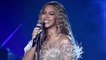 Beyonce Posts Adorable Twinning Photos With Blue Ivy | Billboard News