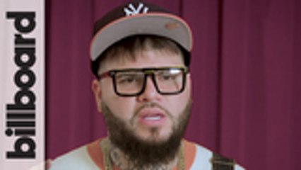Farruko Reveals How His Life Changed Drastically After His Arrest | Billboard
