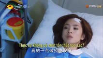 Già Gân Và Mỹ Nhân Tập 40 - Phim Trung Quốc - Lồng Tiếng - Phim Gia Gan Va My Nhan Tap 40