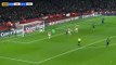 Jesse Lingard Goal - Arsenal vs Manchester United 0-2 25/01/2019