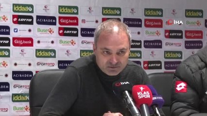 Sözeri: "Bu Takım Şampiyon Olacak"