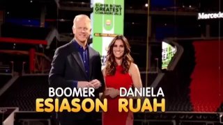 Super Bowl Greatest Commercials 2019 (Promo)