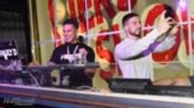 MTV to Release New Dating Competition Series With DJ Pauly D and Vinny Guadagnino | THR News