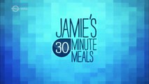 Jamie 30 perces kajái 27. rész