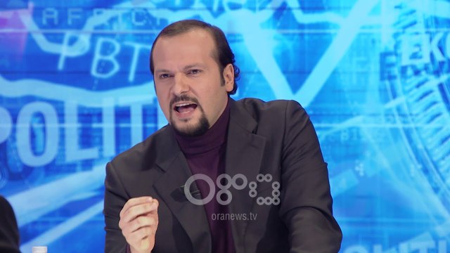 Ora News – Kraja: Bashkitë e djathta marrin deri në 40 herë më pak investime nga qeveria