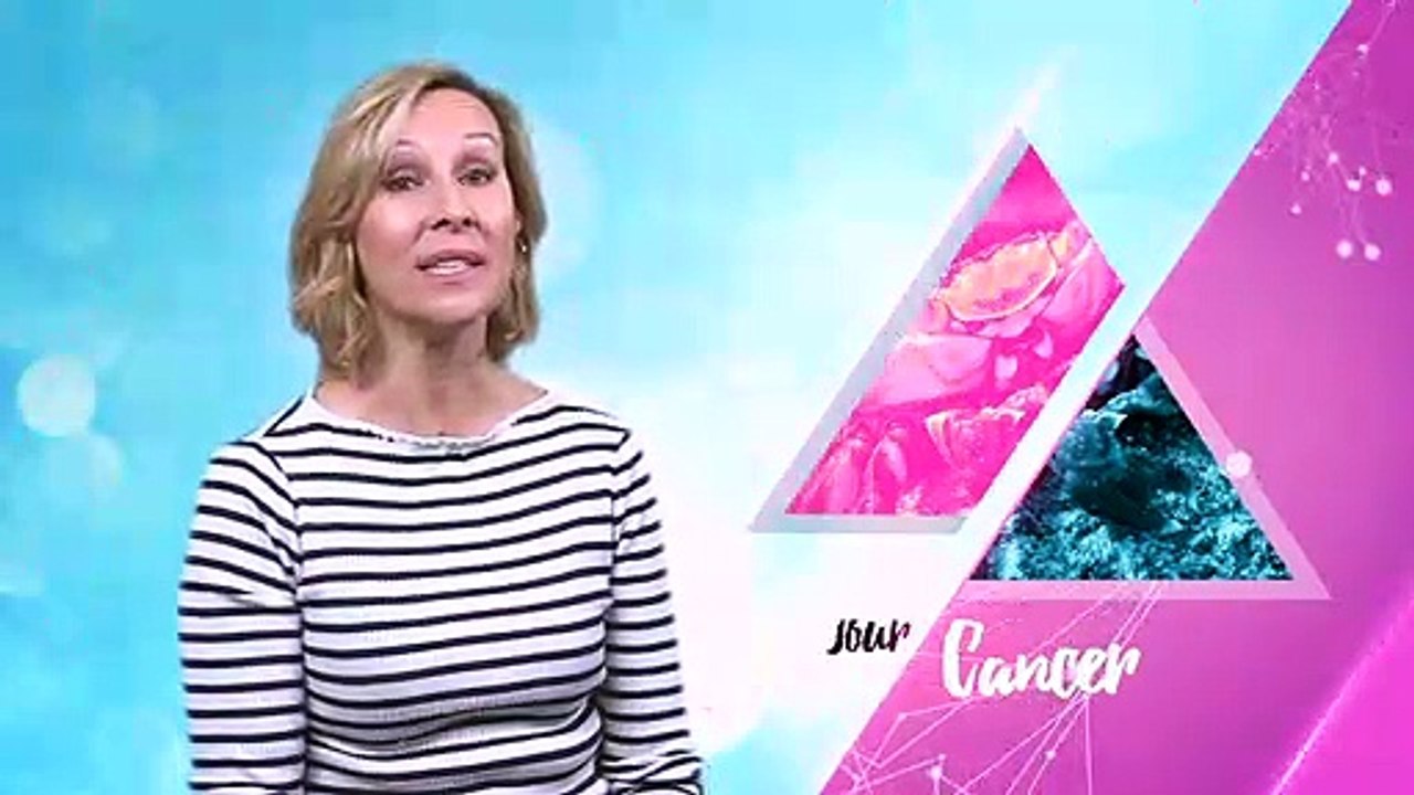 Votre horoscope du 26 janvier 2019 par Ema Fontayne