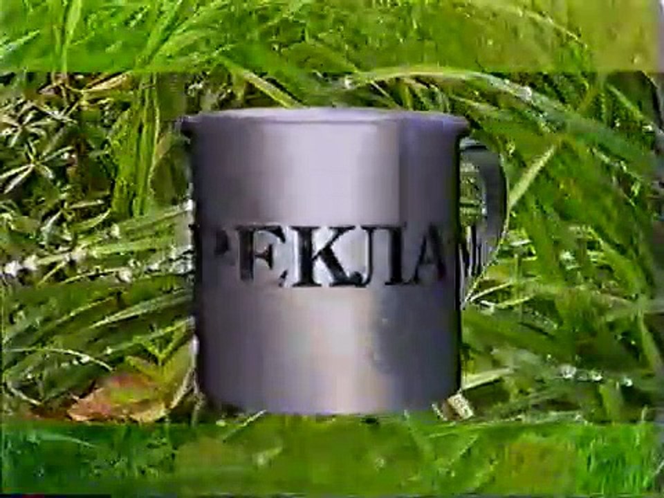 (staroetv.su) Реклама (Московия, 12.05.2000) Ресо-Гарантия, Новая регулярная Московская линия