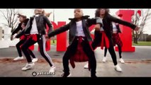 Laze lavuka idimoni lami ft Petit afro dancers(video compilation)