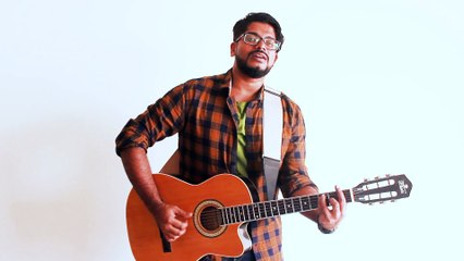 TCL - Samne Wali Khidki Mein/ Mohabat Vala | Reprised | Cover