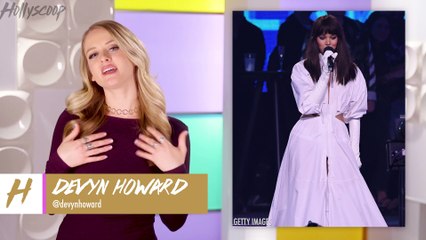 Niall Horan’s New Song ‘What A Time’ About His FAILED Relationship With Hailee Steinfeld!