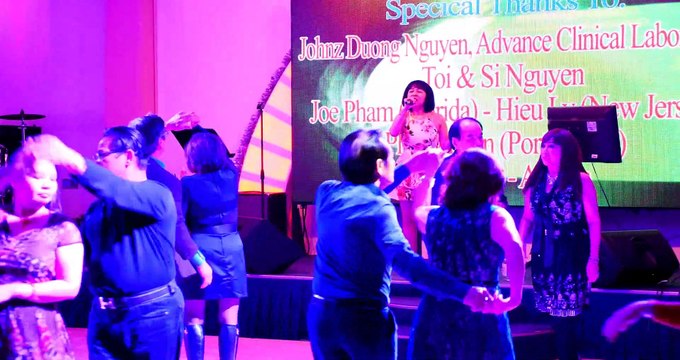 Kimi Ga Suki (OPTIMAL)- Bich Thuy cover