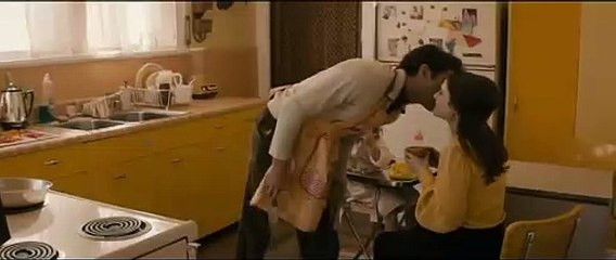 'Extremely Wicked, Shockingly Evil And Vile' Official Teaser