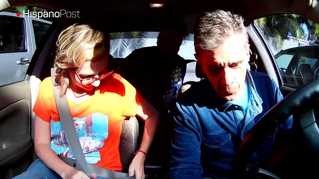 Una pareja de “viejos millenials” promueve el buen diseño venezolano