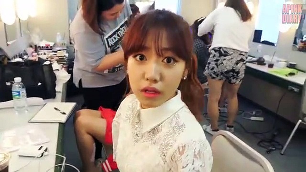 경주출장마사지 - { 카톡TT6889} ⊀Ö7Ô-5180-1616⊁ 경주출장안마'20대' 경주출장안마 출장안마코스 경주출장안마 경주출장마사지-황제 경주출장마사지- 경주콜걸.